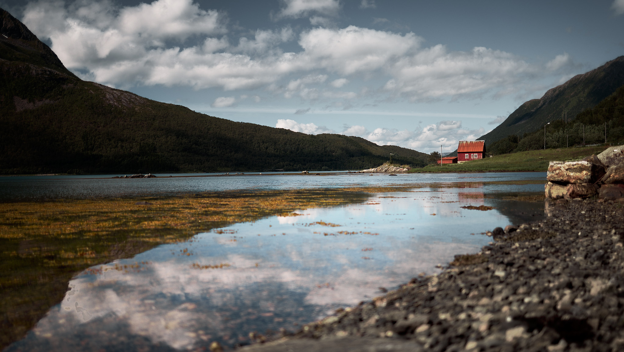 01_norway