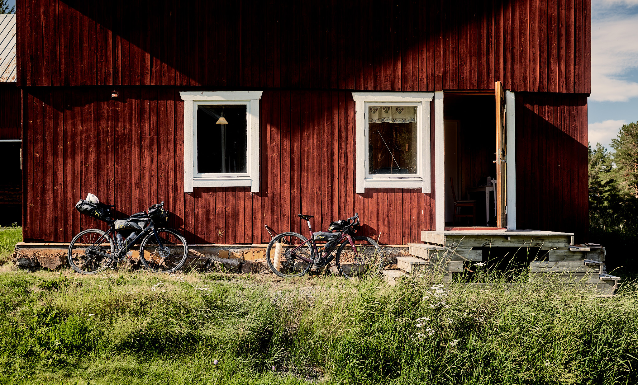 02_sweden