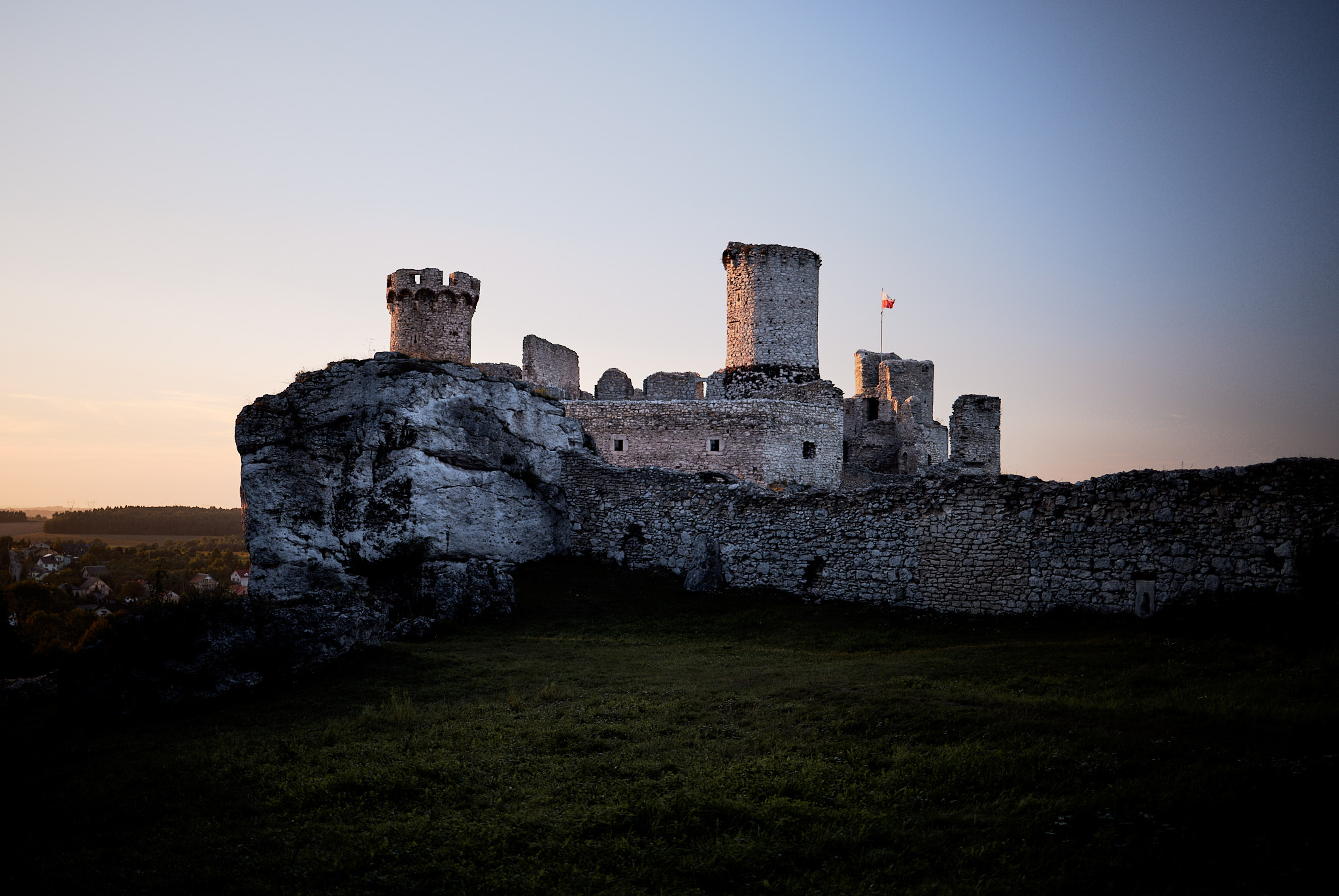 05_poland